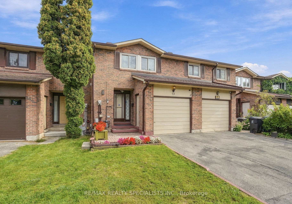 93-burlington-street-toronto-etobicoke-ontario-w13787954