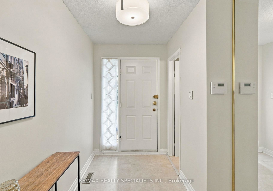 93-burlington-street-toronto-etobicoke-ontario-w13787954