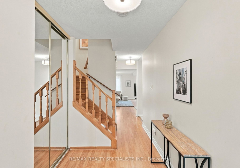 93-burlington-street-toronto-etobicoke-ontario-w13787954