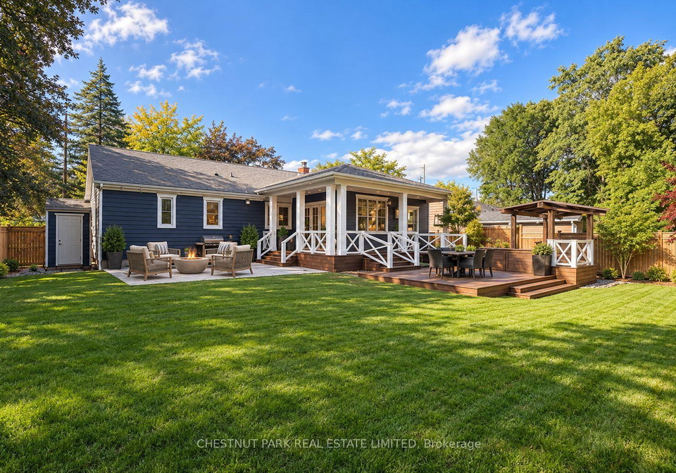 4380-spruce-avenue-burlington-ontario-w13787962