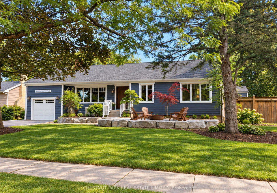 4380-spruce-avenue-burlington-ontario-w13787962
