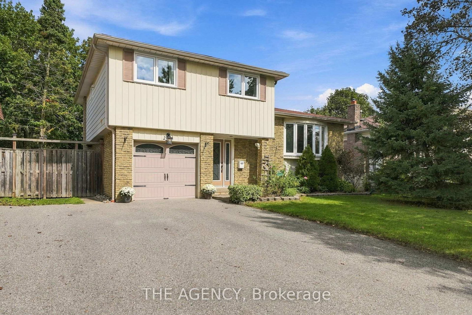 24-jefferson-road-brampton-ontario-w13787974