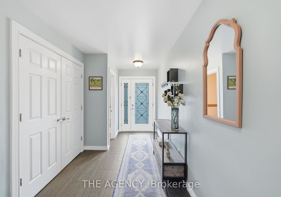 24-jefferson-road-brampton-ontario-w13787974