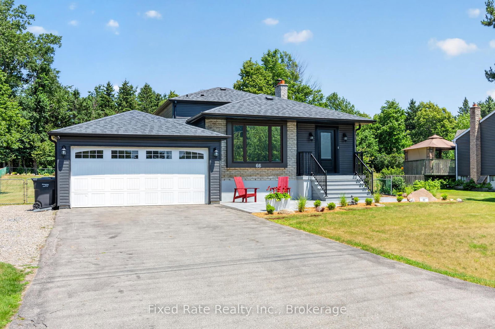 66-holmes-drive-caledon-ontario-w13787990