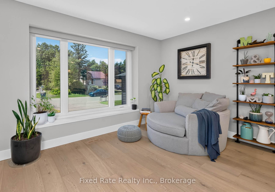 66-holmes-drive-caledon-ontario-w13787990