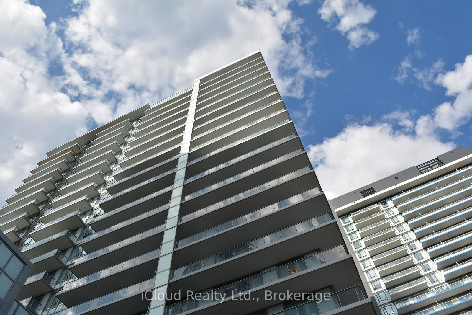 4675-metcalfe-avenue-mississauga-ontario-w13787998