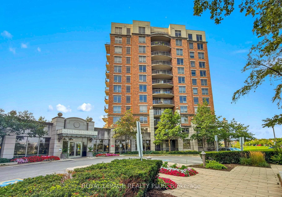 2379-central-park-drive-oakville-ontario-w13788012