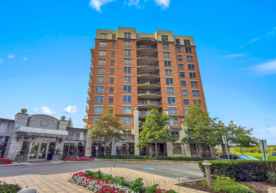 2379-central-park-drive-oakville-ontario-w13788012