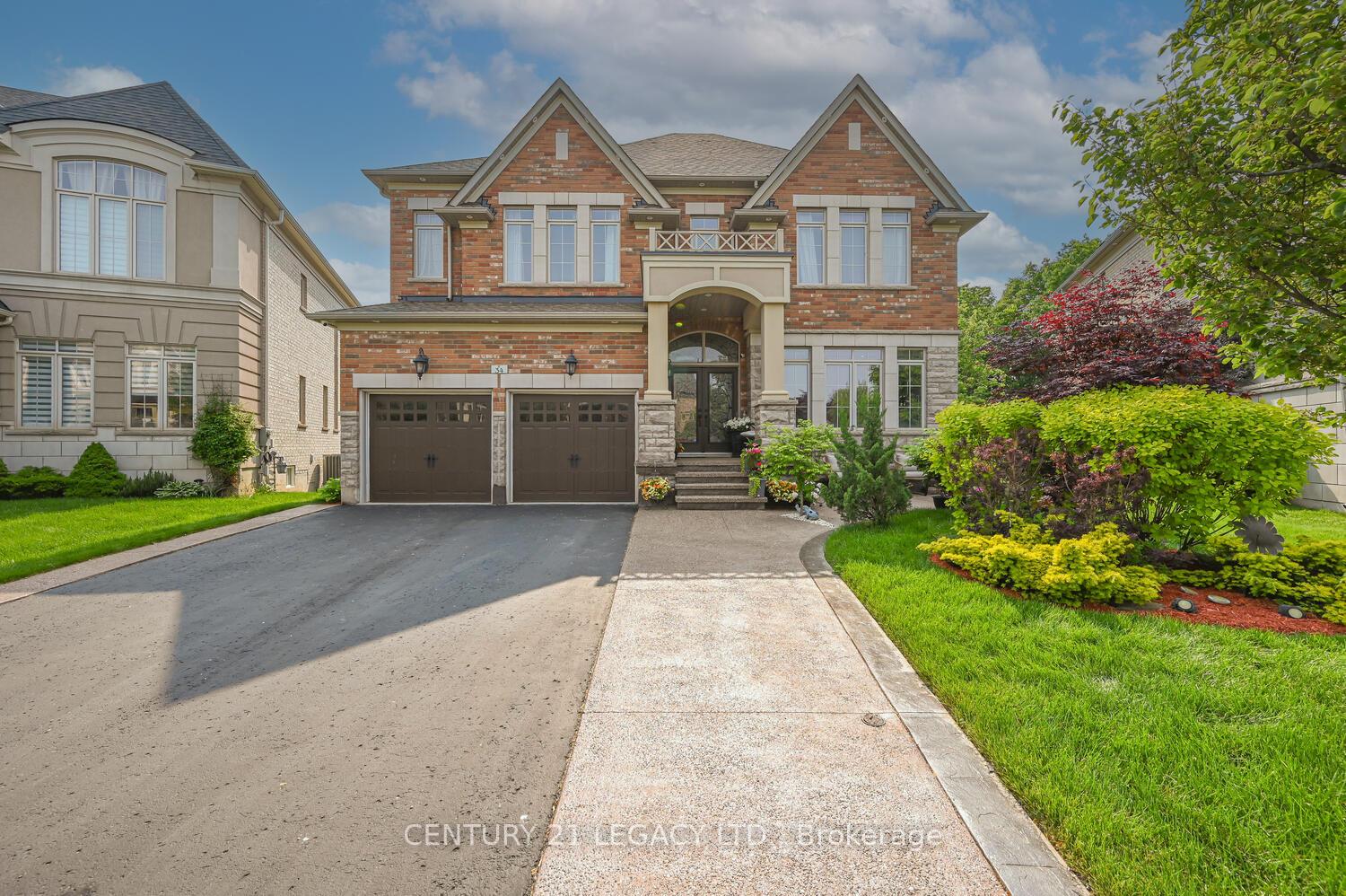 34-cannington-crescent-brampton-ontario-w13788030