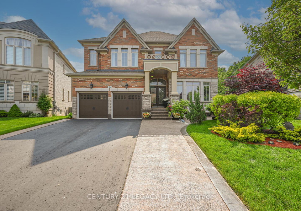 34-cannington-crescent-brampton-ontario-w13788030