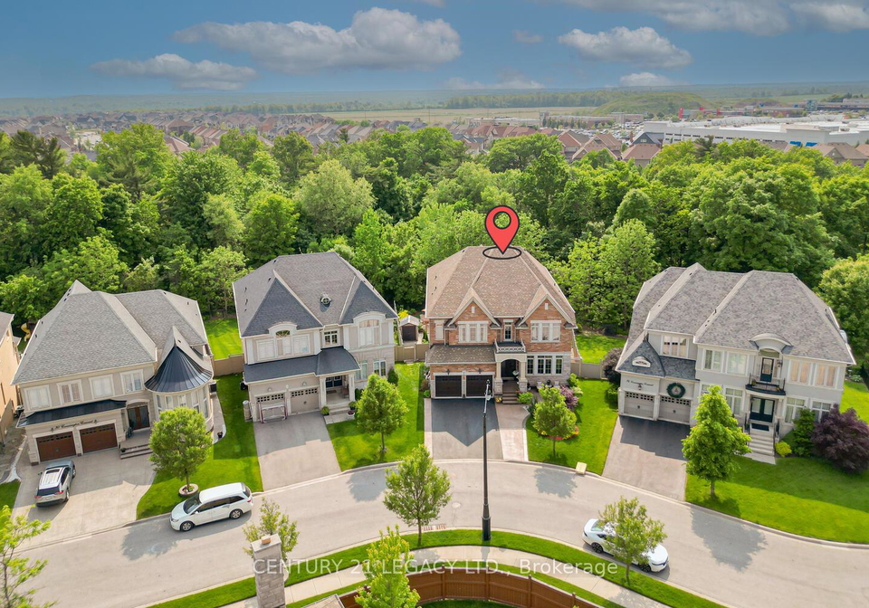 34-cannington-crescent-brampton-ontario-w13788030