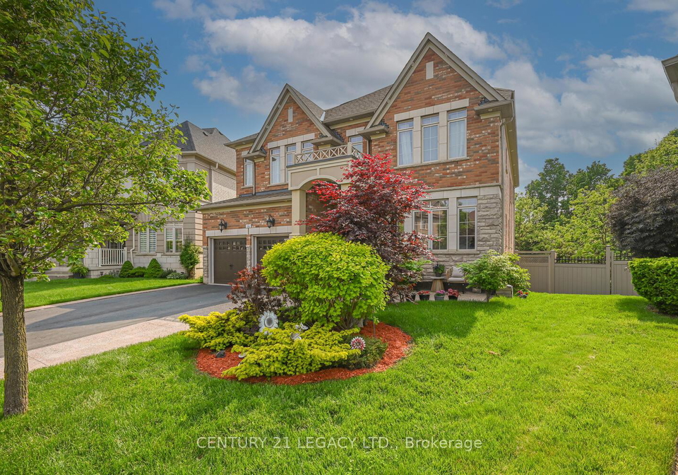34-cannington-crescent-brampton-ontario-w13788030