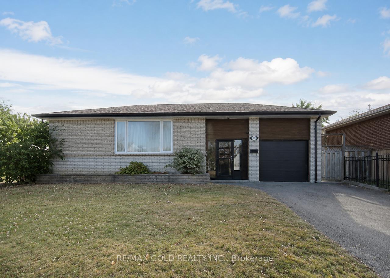 58-kingsmere-crescent-brampton-ontario-w13788040
