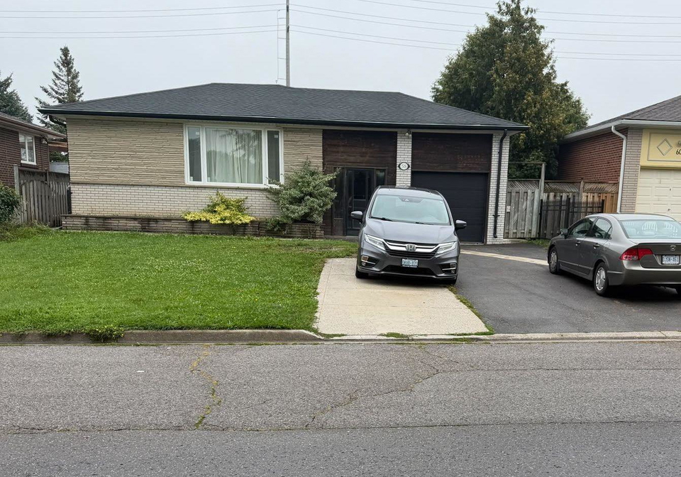 58-kingsmere-crescent-brampton-ontario-w13788040