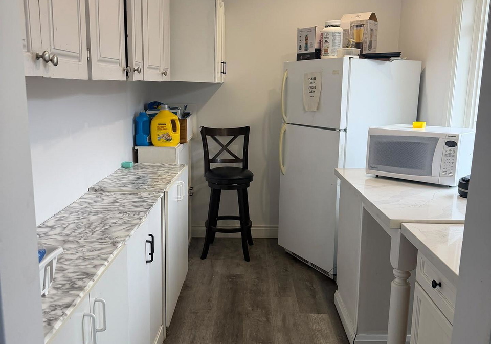 58-kingsmere-crescent-brampton-ontario-w13788040