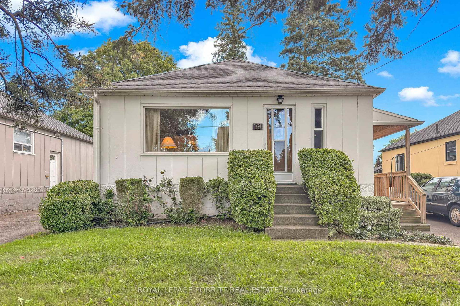 79-burlingame-road-toronto-etobicoke-ontario-w13788076