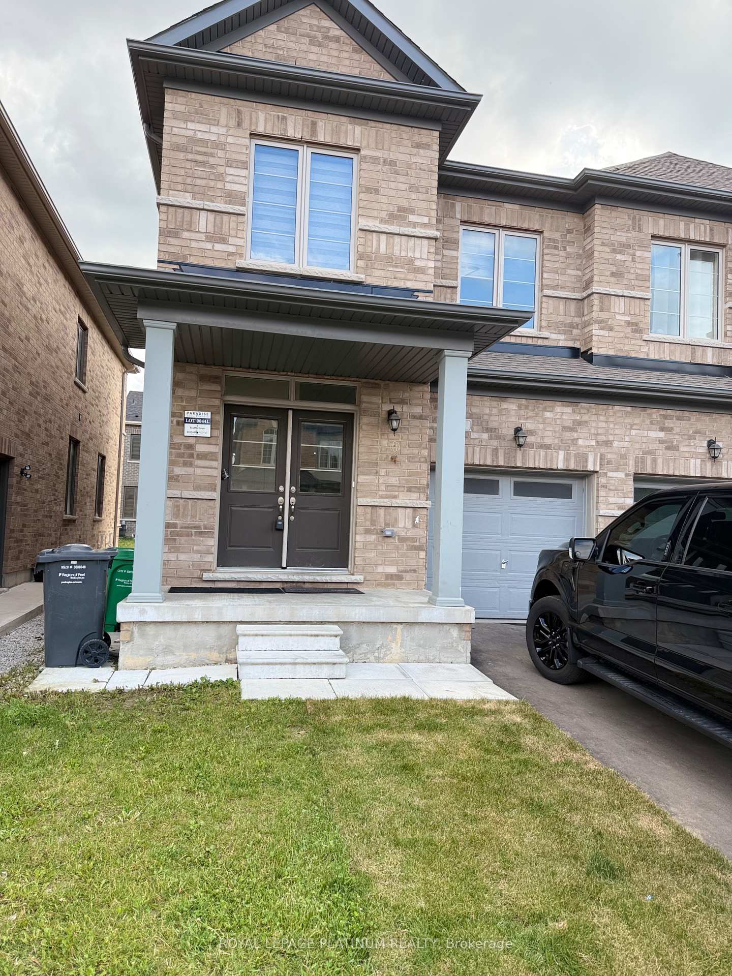 6-truffle-court-brampton-ontario-w13788082