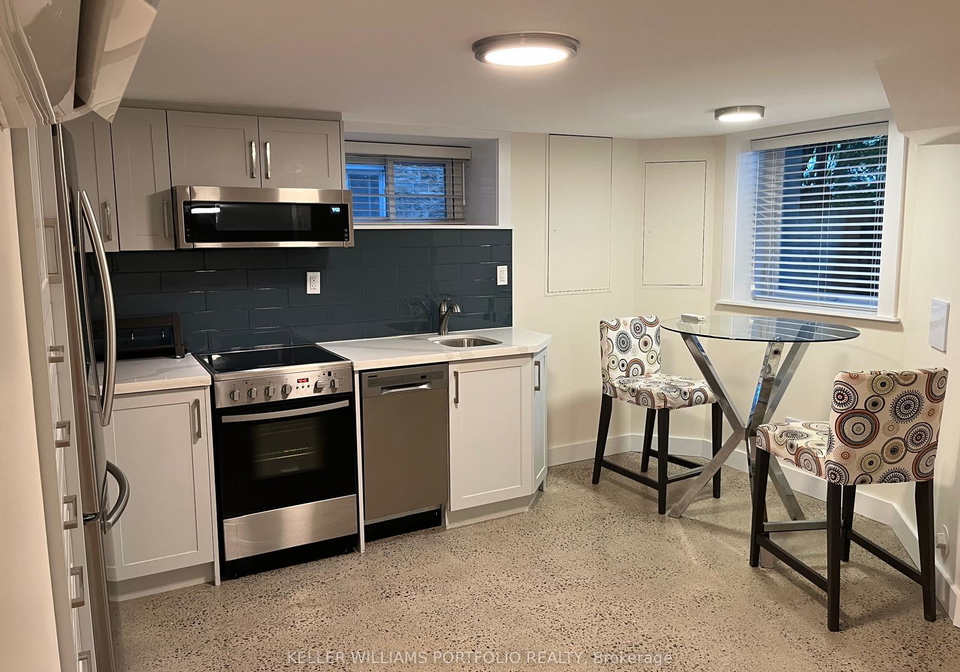 172-high-park-avenue-toronto-toronto-ontario-w13788110