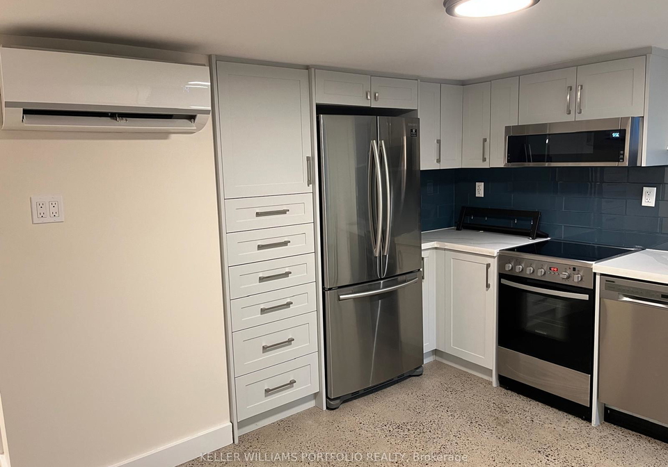 172-high-park-avenue-toronto-toronto-ontario-w13788110