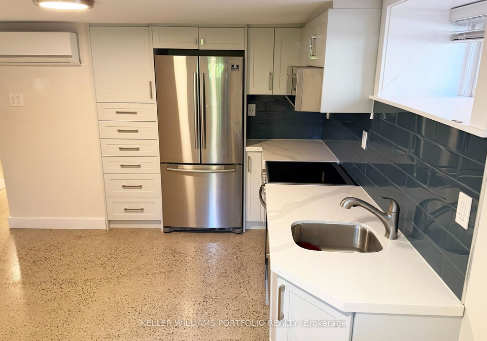 172-high-park-avenue-toronto-toronto-ontario-w13788110
