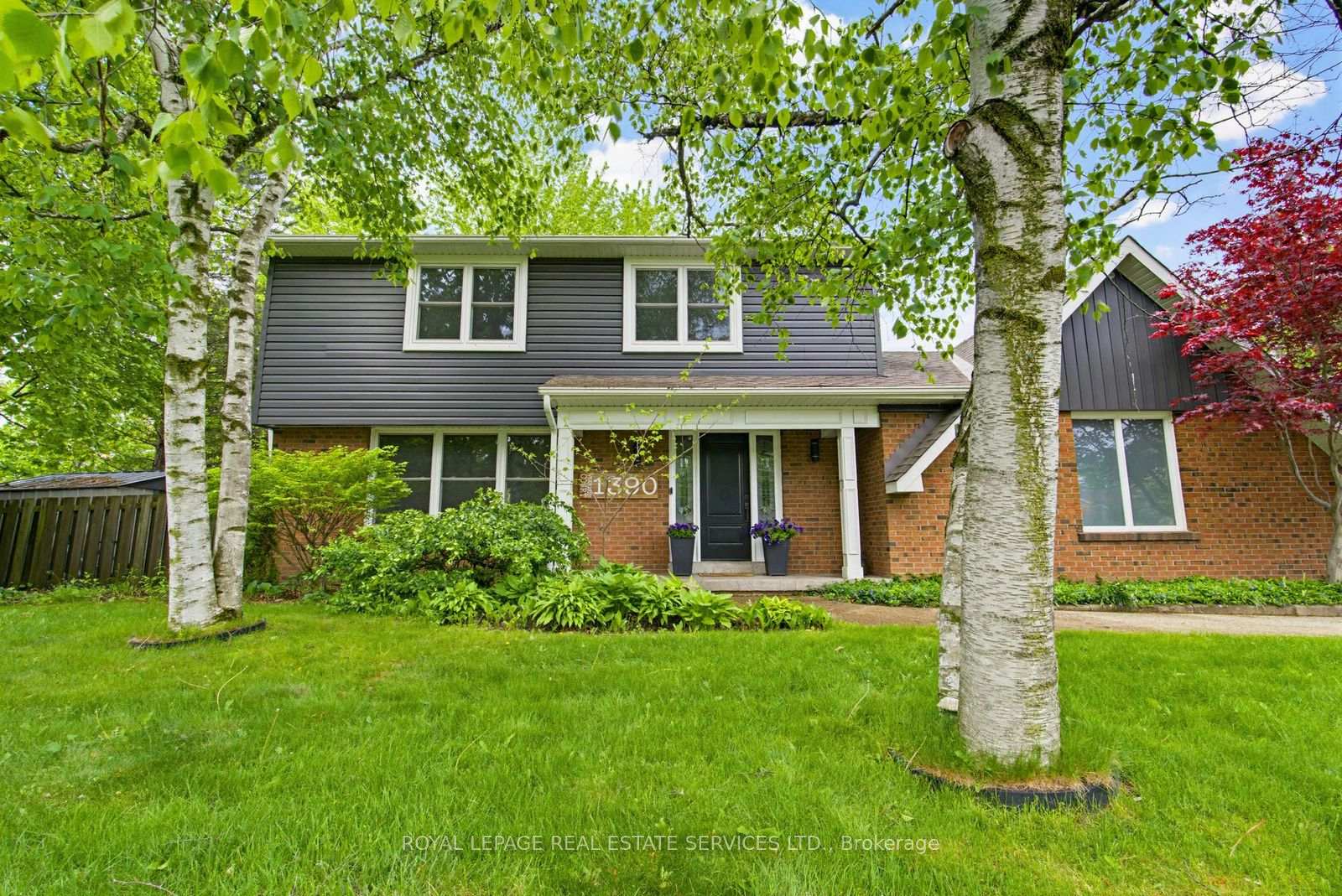 1390-peerless-court-oakville-ontario-w13788116
