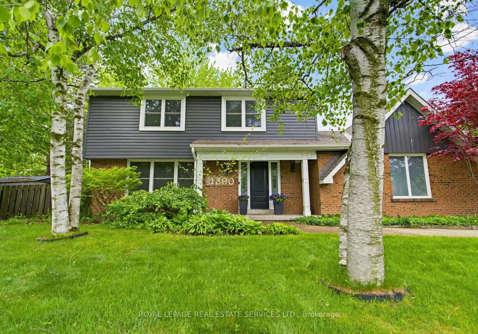 1390-peerless-court-oakville-ontario-w13788116