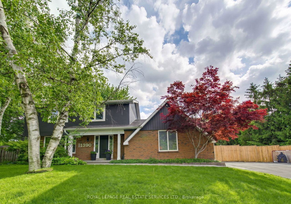 1390-peerless-court-oakville-ontario-w13788116