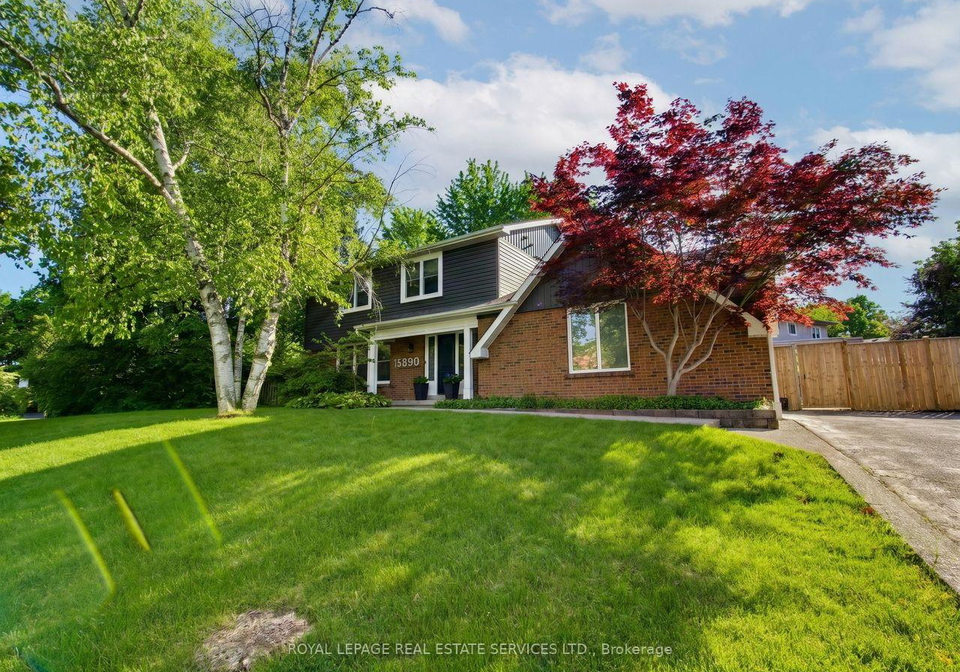 1390-peerless-court-oakville-ontario-w13788116