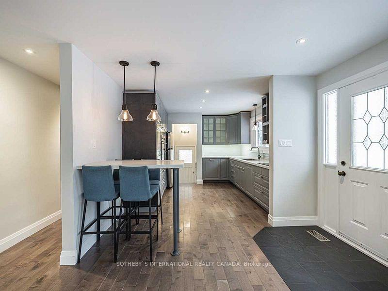 525-dynes-road-burlington-ontario-w13788126