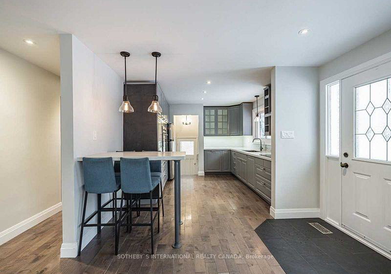 525-dynes-road-burlington-ontario-w13788126
