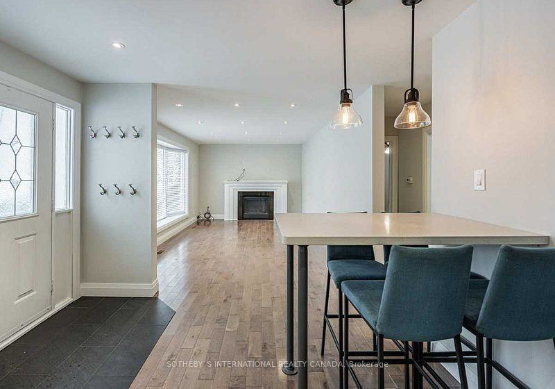 525-dynes-road-burlington-ontario-w13788126