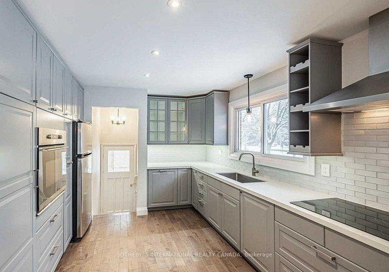 525-dynes-road-burlington-ontario-w13788126