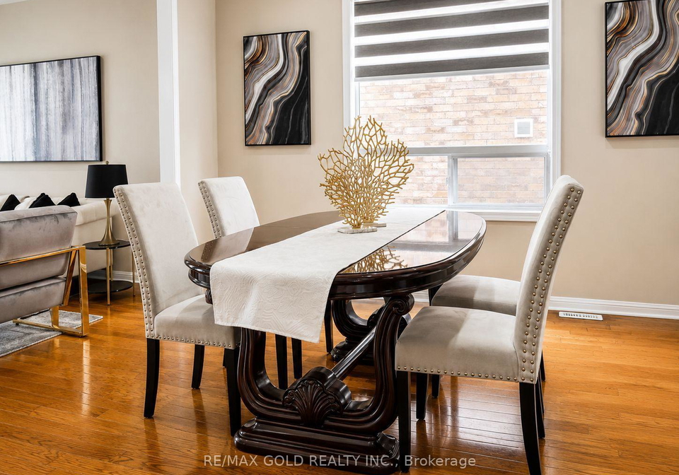 24-gander-crescent-brampton-ontario-w13788154