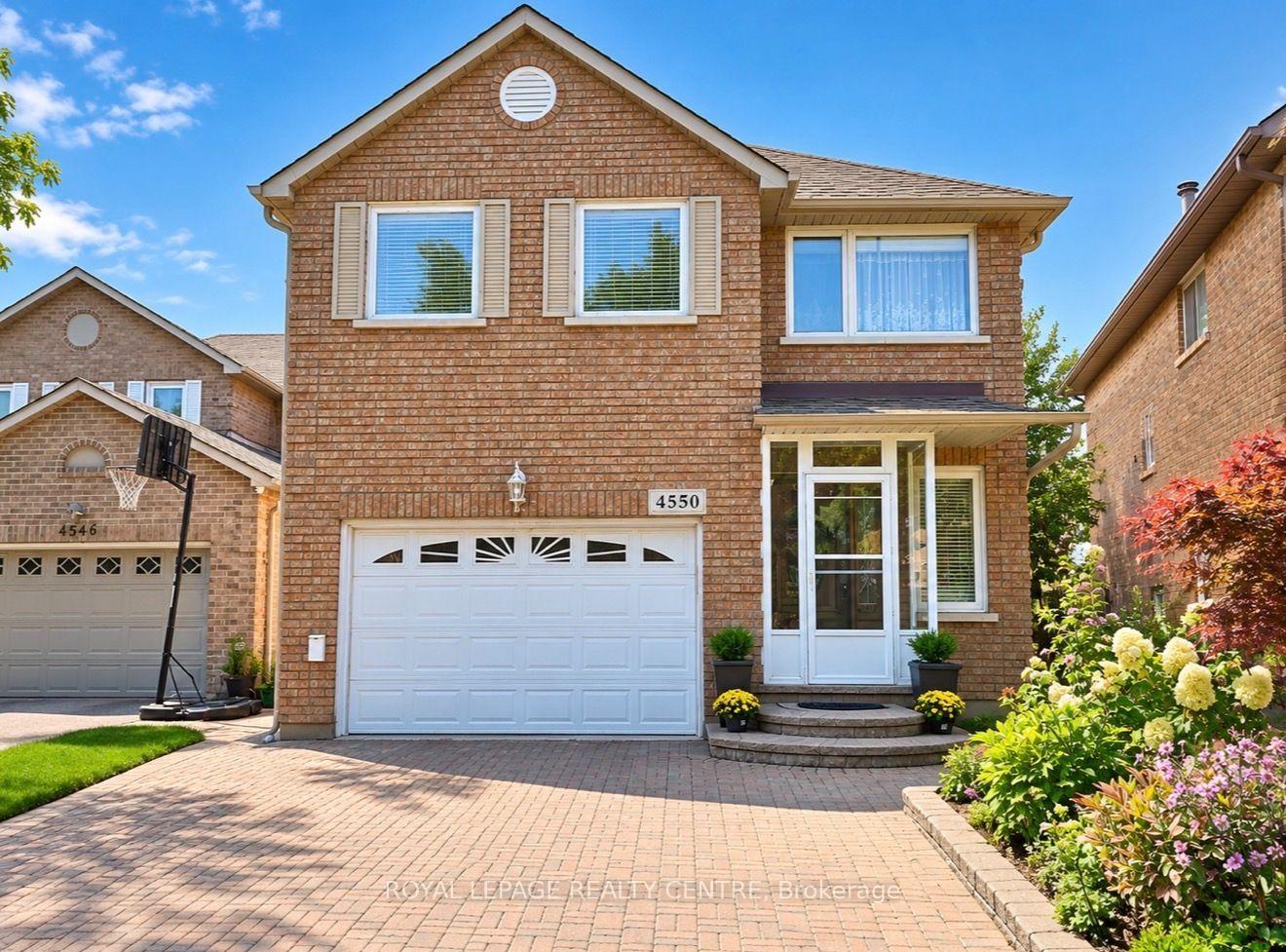 4550-kettleby-court-mississauga-ontario-w13788164