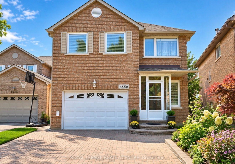 4550-kettleby-court-mississauga-ontario-w13788164