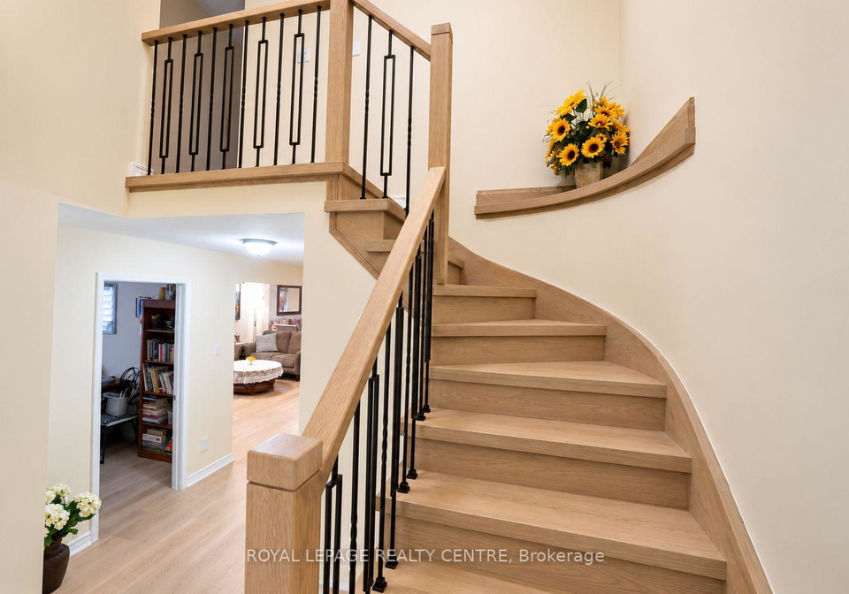 4550-kettleby-court-mississauga-ontario-w13788164