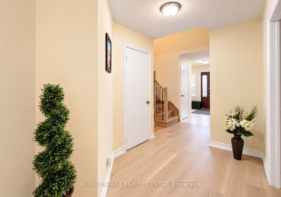 4550-kettleby-court-mississauga-ontario-w13788164