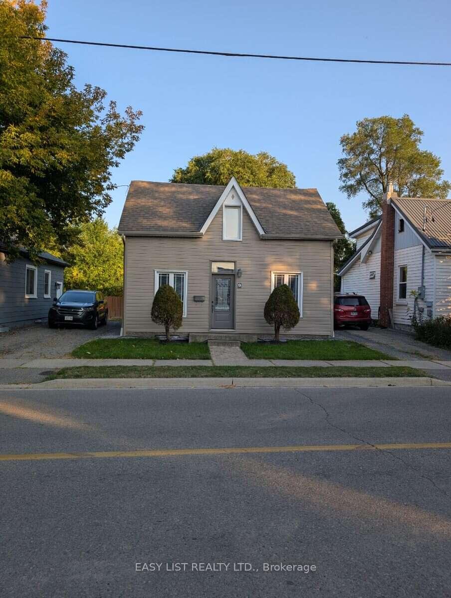 9-jessie-street-brampton-ontario-w13788174