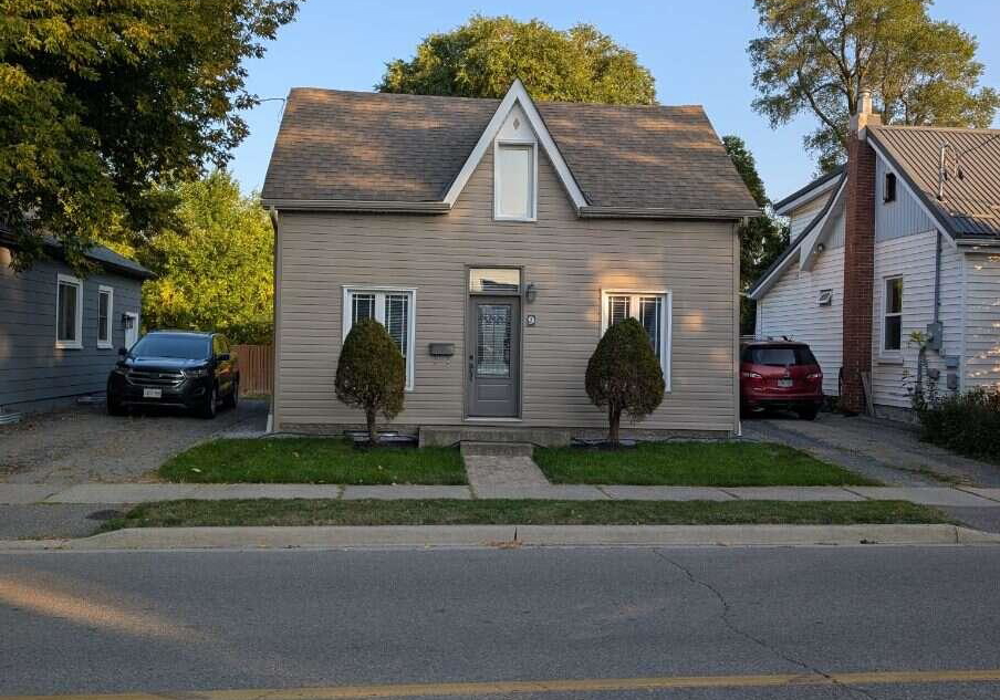 9-jessie-street-brampton-ontario-w13788174