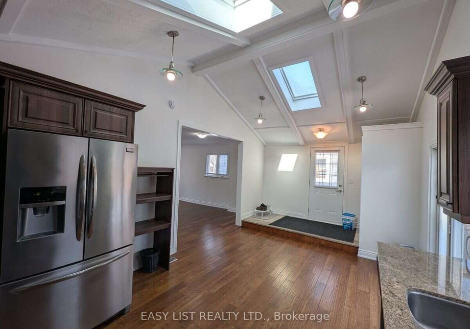9-jessie-street-brampton-ontario-w13788174