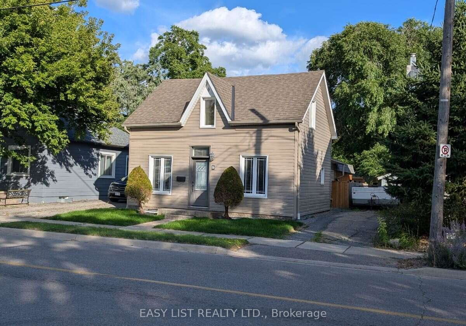 9-jessie-street-brampton-ontario-w13788174