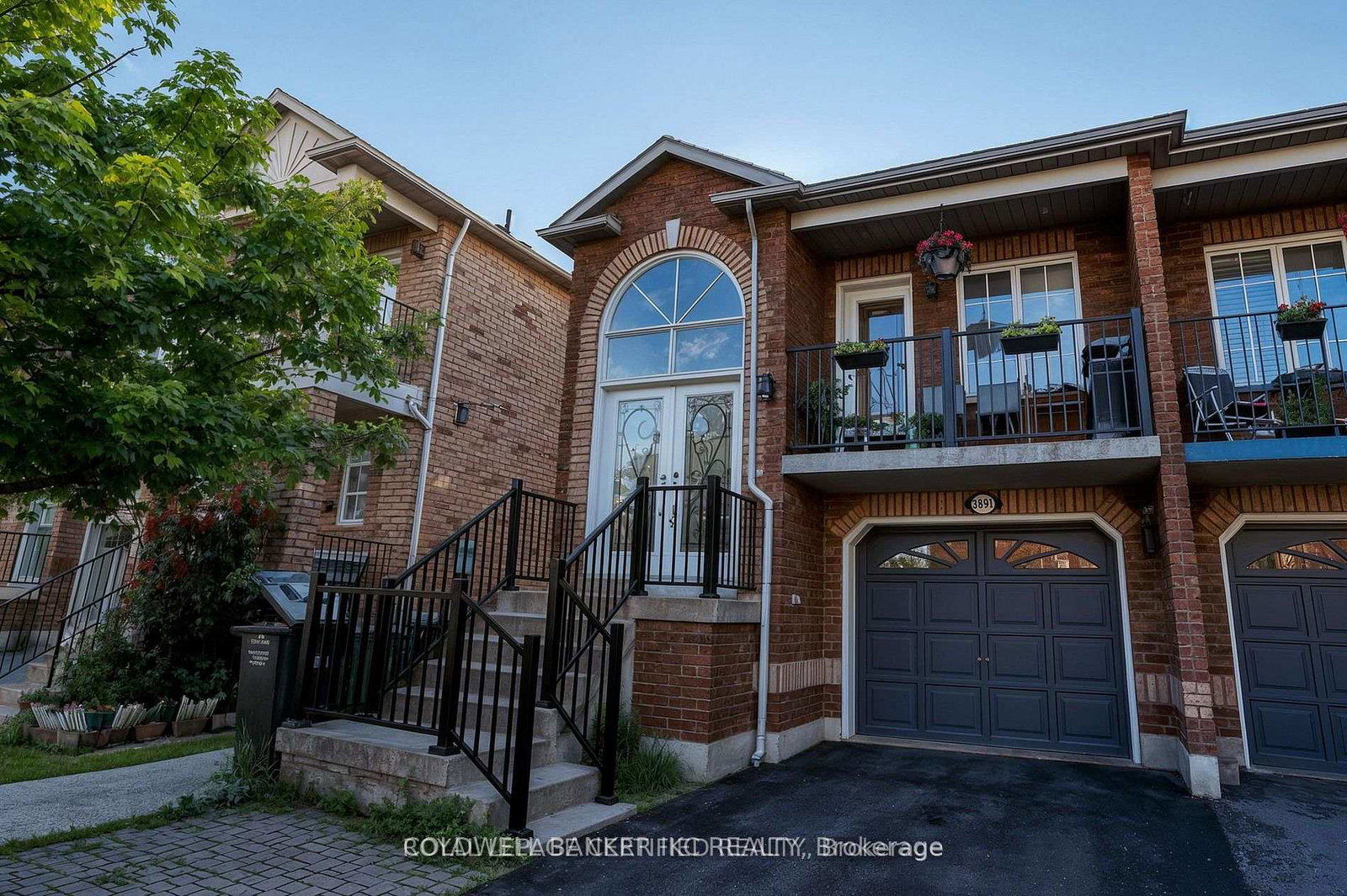 3891-freeman-terrace-mississauga-ontario-w13788188