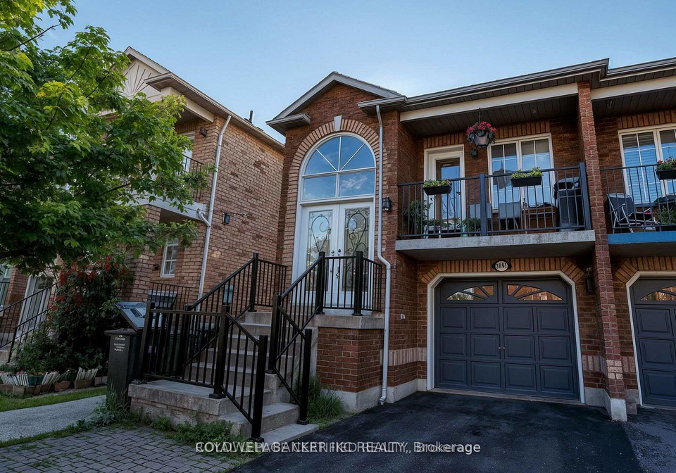 3891-freeman-terrace-mississauga-ontario-w13788188