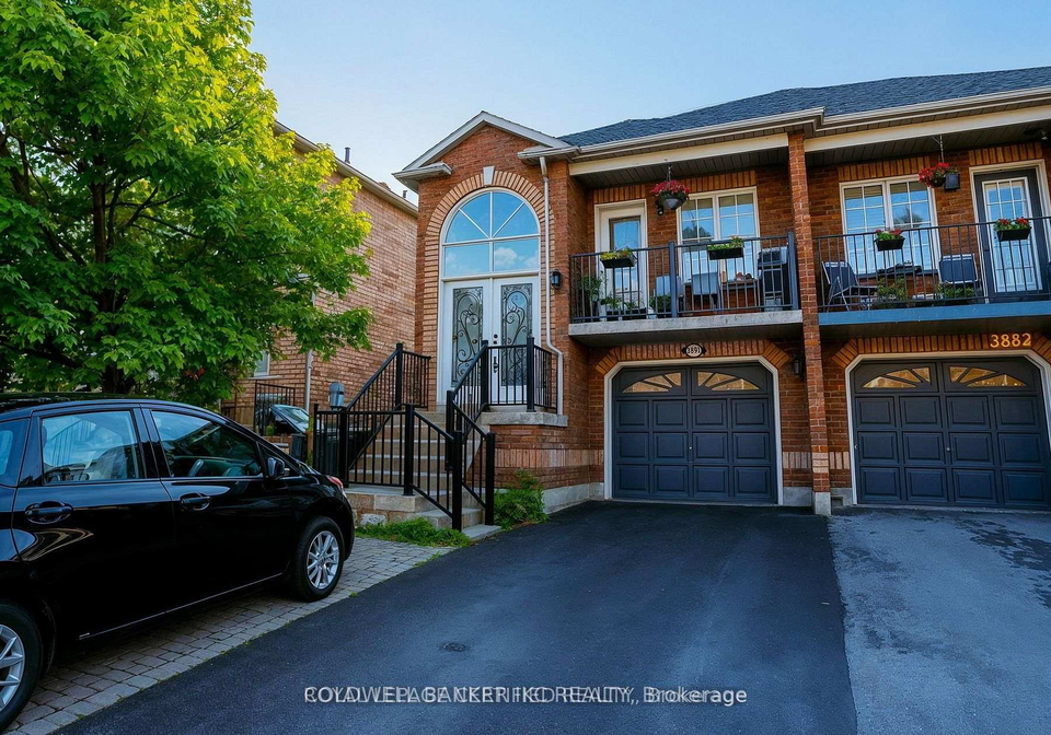 3891-freeman-terrace-mississauga-ontario-w13788188