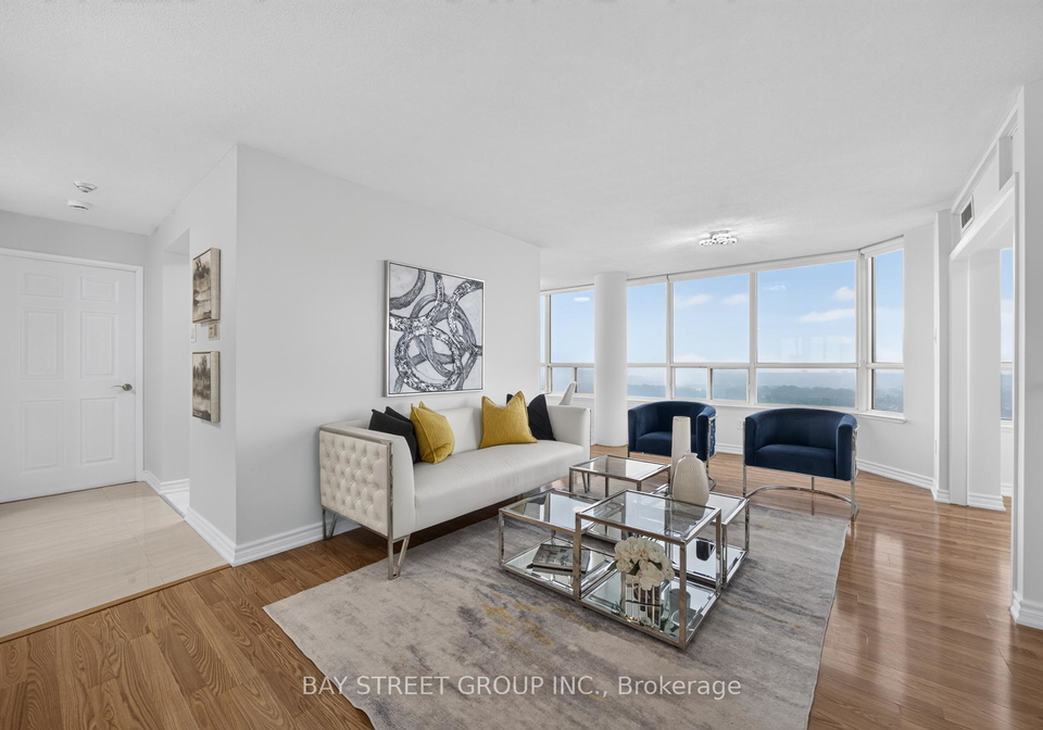 400-webb-drive-mississauga-ontario-w13788196