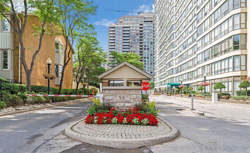 55-elm-drive-mississauga-ontario-w13788200