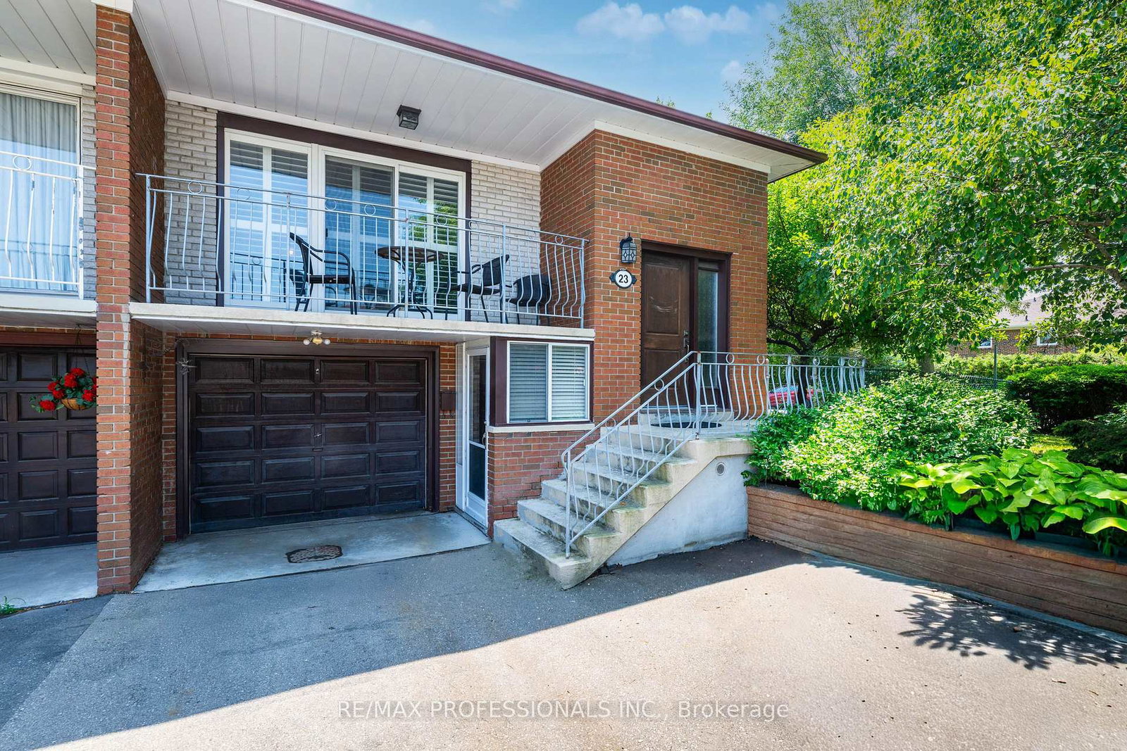 23-anthia-drive-toronto-york-ontario-w13788214