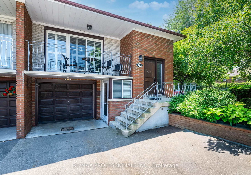 23-anthia-drive-toronto-york-ontario-w13788214