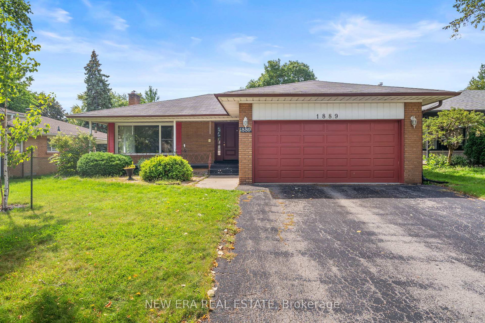 1889-steepbank-crescent-mississauga-ontario-w13788242