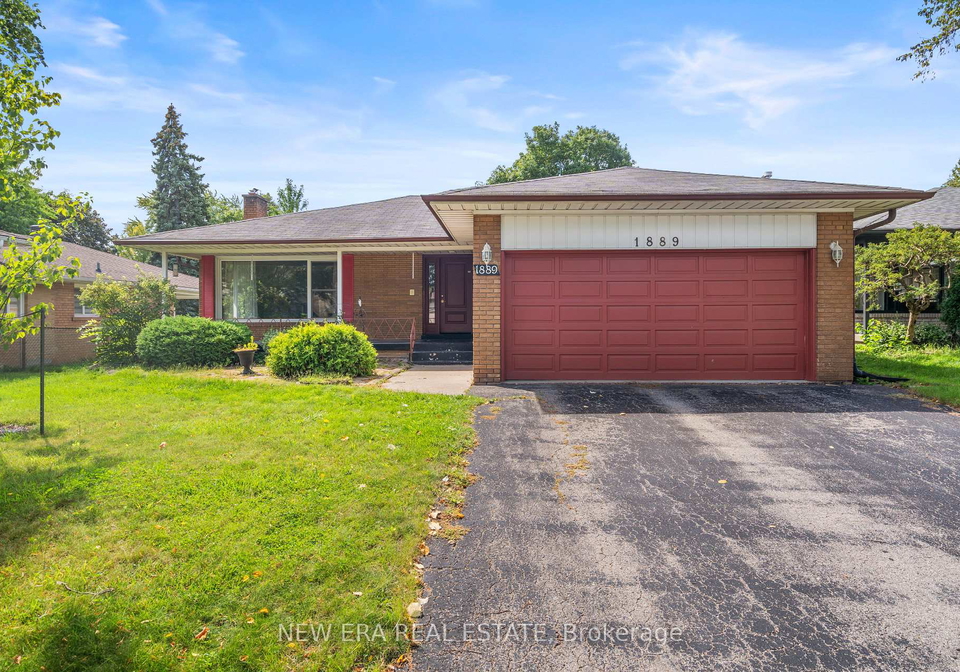 1889-steepbank-crescent-mississauga-ontario-w13788242